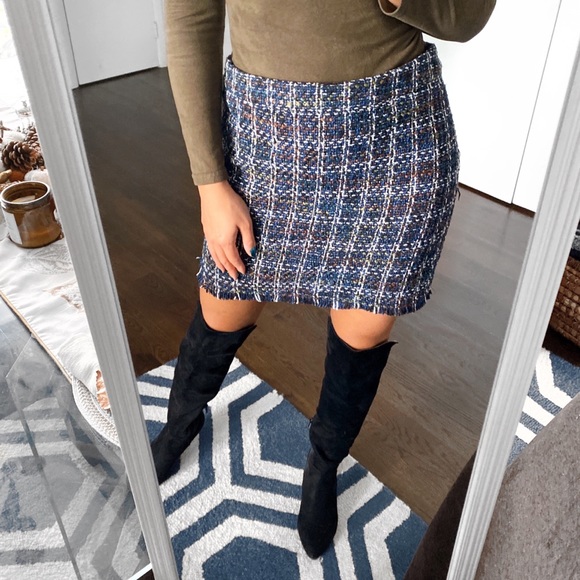 🌳 GIORGIA OLIVE GREEN SUEDE LONG SLEEVE TOP! - Picture 13 of 15